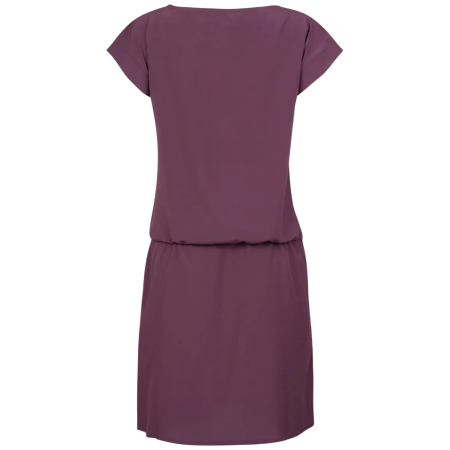 Vestito da donna Hannah Camila