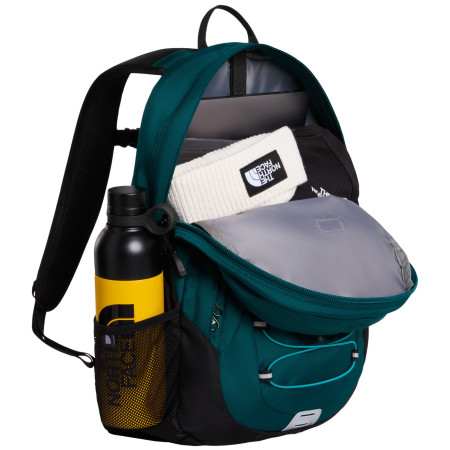 Zaino The North Face Borealis Classic