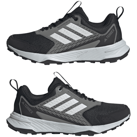 Scarpe da donna Adidas Terrex Tracefinder