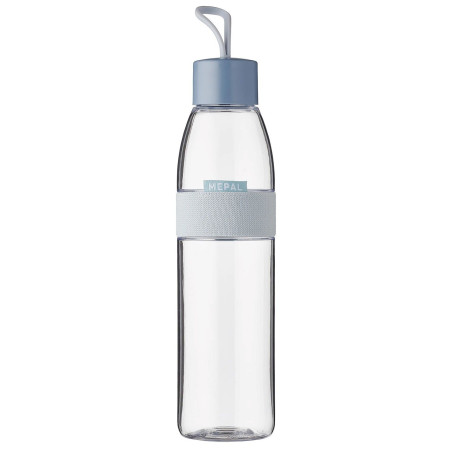 Borraccia Mepal Ellipse 700 ml blu Nordic Blue