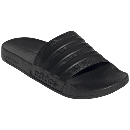Pantofole Adidas Adilette Shower