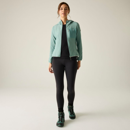 Felpa da donna Regatta Kemilia