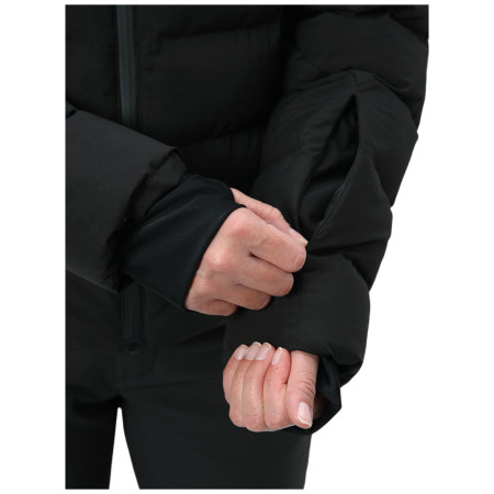 Giacca da sci da donna Loap Okilisa