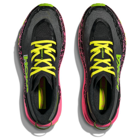 Scarpe da corsa da uomo Hoka M Speedgoat 6