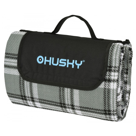 Coperta Husky Covery 2023