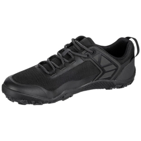 Scarpe Bennon BENNON Barefoot Sport