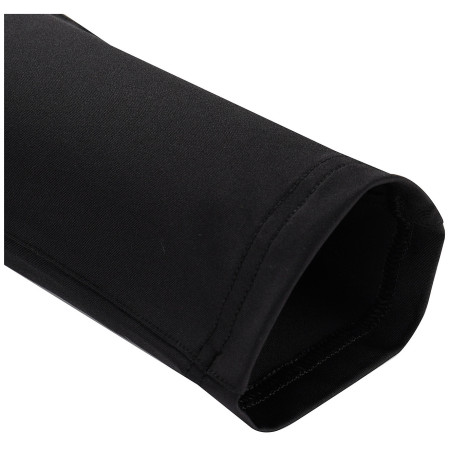 Pantaloni da bambino Alpine Pro Zereco