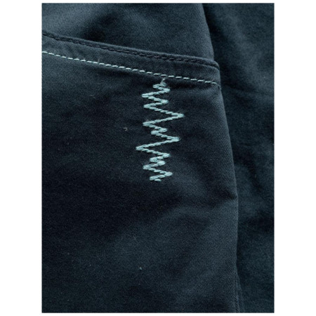 Pantaloni da donna Chillaz Jessy 2.0