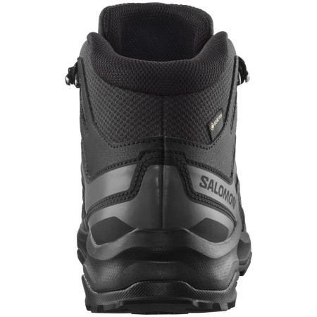Scarpe da trekking da uomo Salomon Extegra Mid Gore-Tex