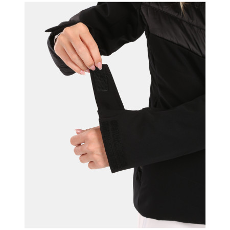 Giacca da sci da donna Kilpi Lin-W