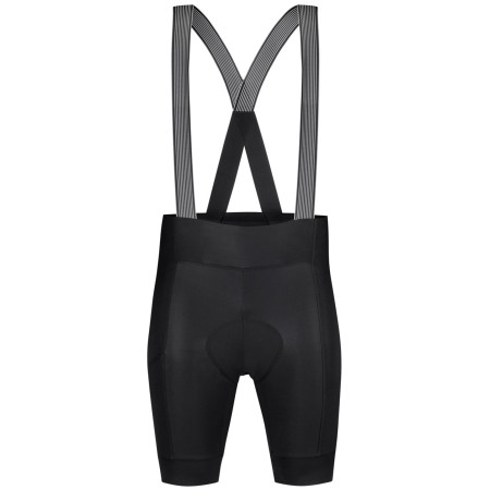 Pantaloncini da ciclismo da uomo Etape Rift Lacl nero černá