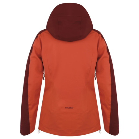 Giacca da donna Husky Mistral L