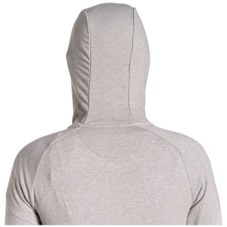 Felpa tecnica da donna Craghoppers NL Milanta HoodTp