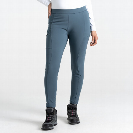 Leggings da donna Dare 2b Melodic II Walking Leggings