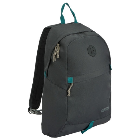 Zaino Regatta Boulder 20L
