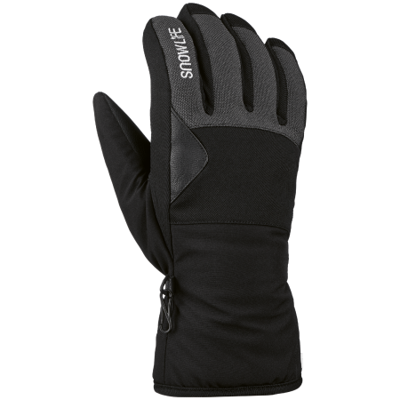 Guanti da sci da donna SnowLife Vivid DT Glove W´s