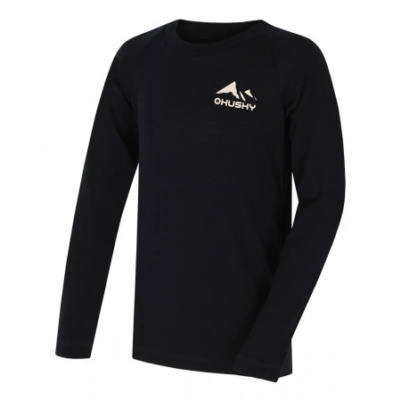 Intimo sportivo per bambini Husky Merbo K