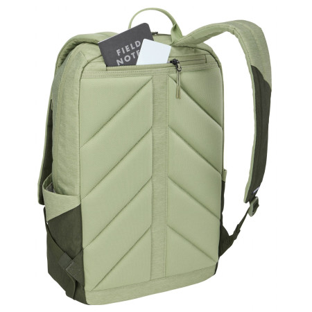 Zaino Thule Lithos 20 L