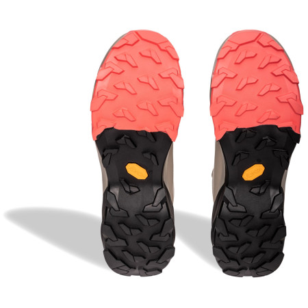 Scarpe da corsa da donna Dynafit Transalper 2 Gtx W