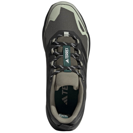 Scarpe da trekking da uomo Adidas Terrex Skychaser Ax5 Gtx