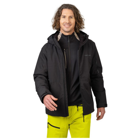 Giacca da uomo Hannah Falon