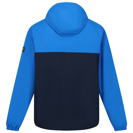 Giacca da uomo Regatta Belcastel