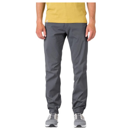 Pantaloni da uomo Hannah Weid