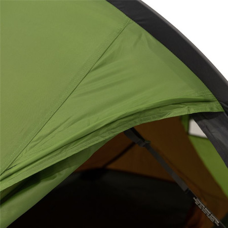 Tenda da trekking Vango Nevis 300