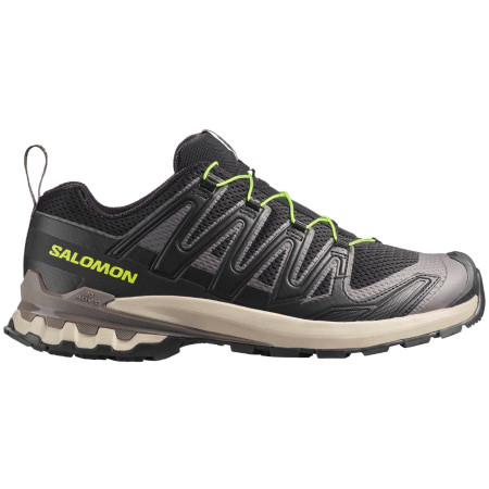 Scarpe da uomo Salomon Xa Pro 3D V9