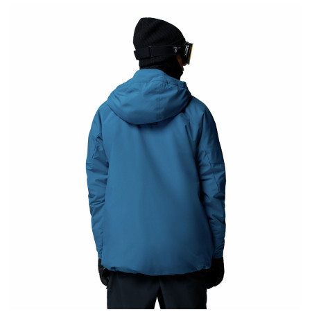 Giacca invernale da uomo Columbia Winter District™ III Jacket