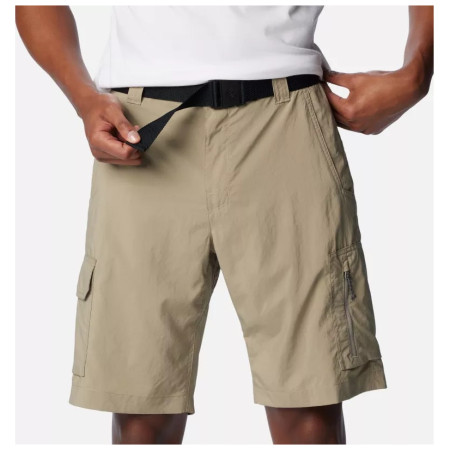 Pantaloncini da uomo Columbia Silver Ridge™ Utility Cargo Short