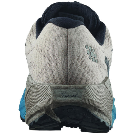 Scarpe da uomo Salomon Aero Blaze 4 Grvl Gtx