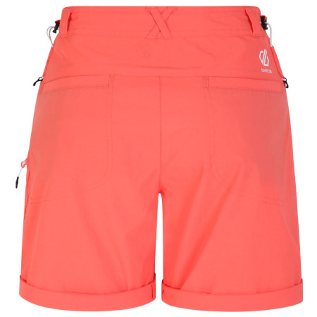 Pantaloncini da donna Dare 2b Melodic II Short