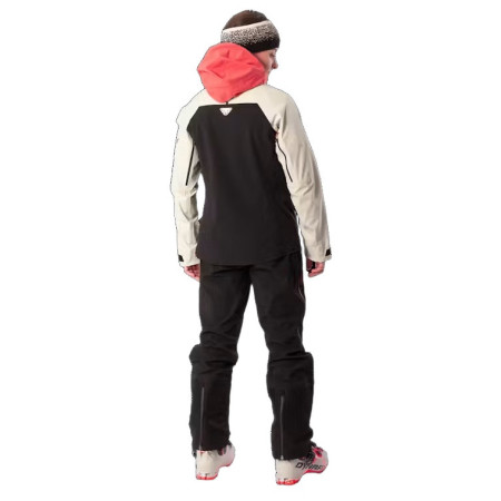 Giacca da donna Dynafit Radical 3L Jacket W