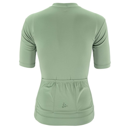 Maglia da ciclismo per donna Craft W Endur Logo