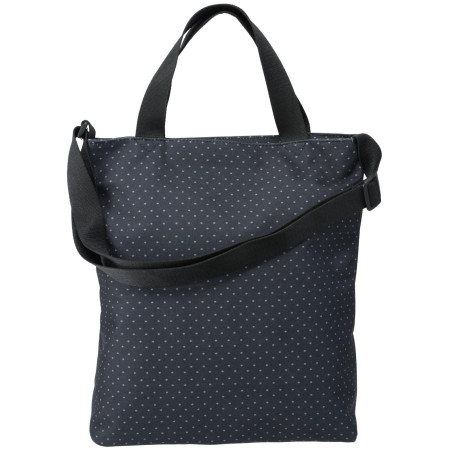 Borsa da donna Loap Koeba