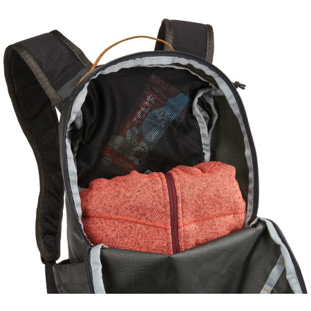 Zaino Thule Stir 18L