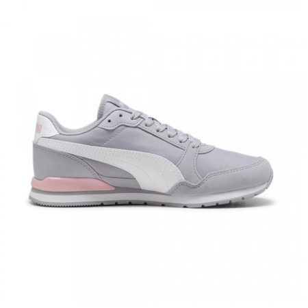 Scarpe da donna Puma ST Runner v3 NL grigio gray