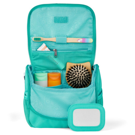 Borsa igienica per bambini Affenzahn Kids Toiletry