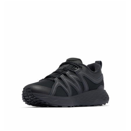 Scarpe da donna Columbia Peakfreak Roam™ Waterproof