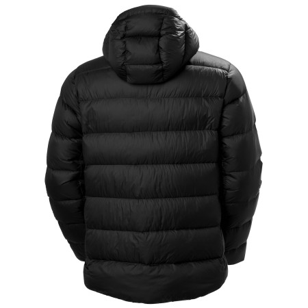Piumino da uomo Helly Hansen Glacier Down Jacket