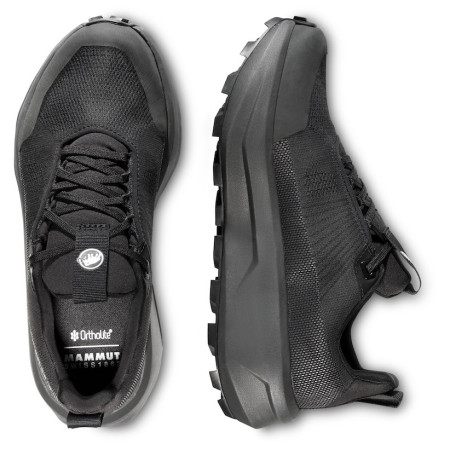 Scarpe da donna Mammut Aenergy Mtn Low GTX Women 2026