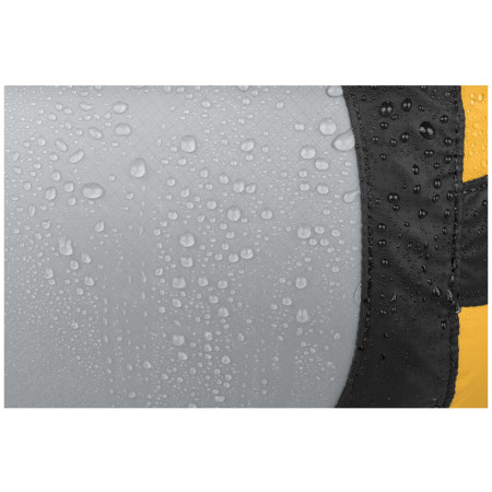 Borsa impermeabile Sea to Summit Evac Ultralight Compression Dry Bag 8L