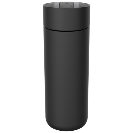 Tazza termica Kambukka Olympus 500 ml