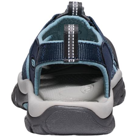 Sandali da donna Keen Newport H2 W