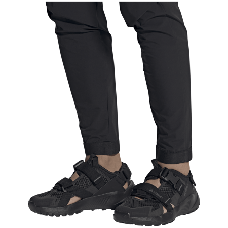 Sandali da uomo Adidas Terrex Hydroterra AT