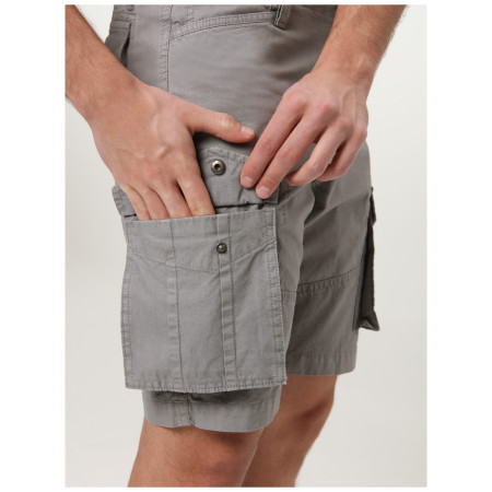 Pantaloncini da uomo Loap Varum