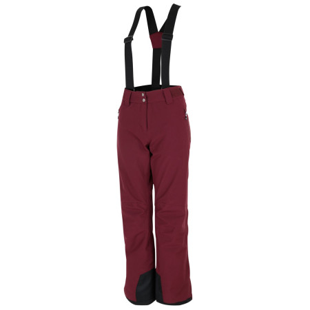 Pantaloni da sci da donna Dare 2b Diminish Pant