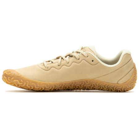 Scarpe da donna Merrell Vapor Glove 6 LTR