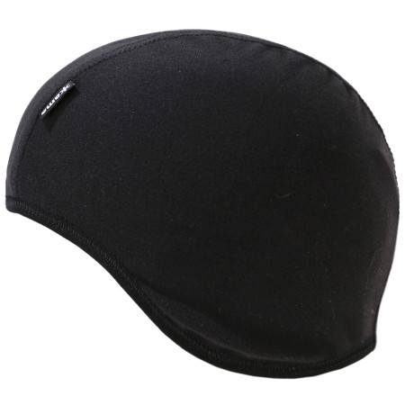 Cappello sotto il casco Kama A01 nero Black